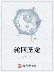 轮回圣人