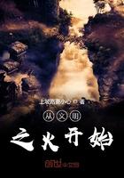 文明是什么时候开始的