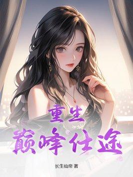 巅峰仕途笔趣阁