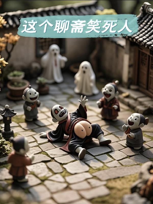 [聊斋