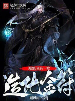 我有一座造化鼎