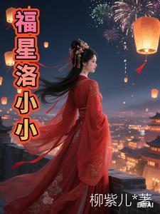 孤女带着空间闯六零