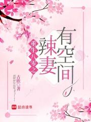 重生八零之辣妻入怀