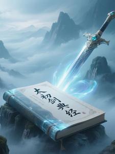 太初是啥