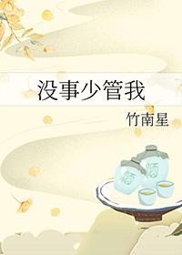 没事少管我挨打章节