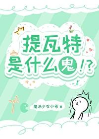 原神 提瓦特游览指南
