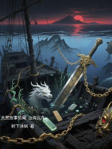 大荒山海录领钱