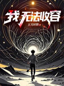 编号的意思是什么?