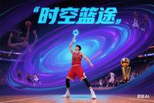 时空旅行【slg】【 v3.0 官方中文版】