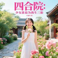 四合院重生秦淮茹