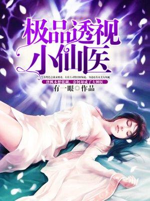 极品透视小仙医赵煜