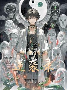 都市阴阳排行榜前十名