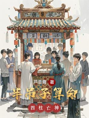 迷糊先生 小游戏
