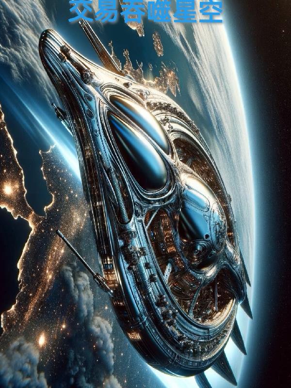 吞噬星空诸天交易阁
