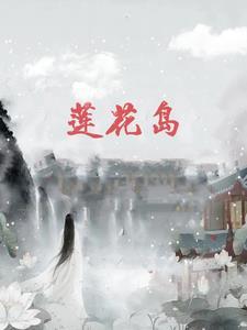 莲花岛几点关门