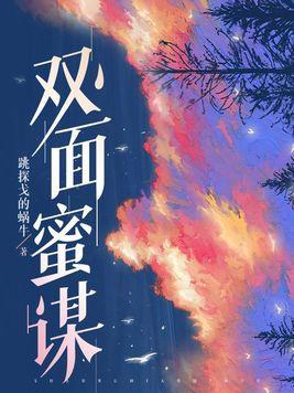 双面剧情