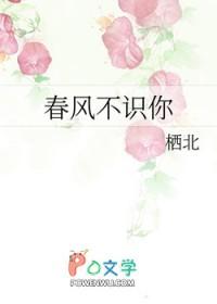春风不识君