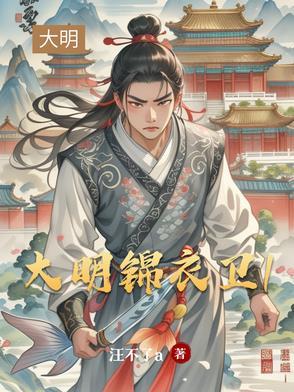大明锦衣卫2