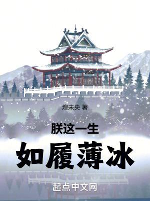 朕这一生如履薄冰免费观看