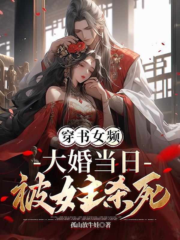 无意