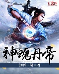 神魂丹帝境界等级划分
