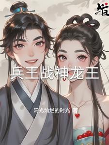 战龙凌神主角几个老婆