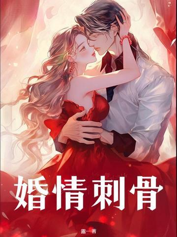 婚刺 简介