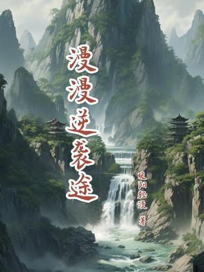 逆袭[星际