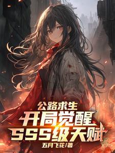 公路求生开局无限升级资源