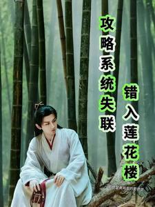 攻略系统在线