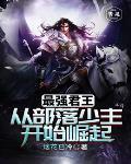 我最强部落