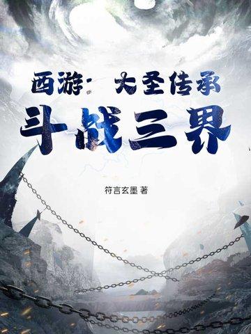 西游大圣攻