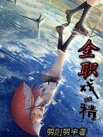 全职文艺