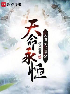 天道图书馆完结