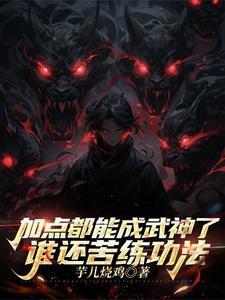 学校开除证明范本
