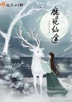 觅仙途