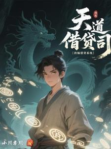 天道有限公司