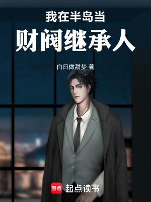 我在半岛做翻译的那几年