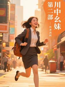 四川幺妹