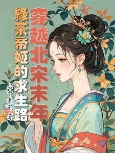 我在水浒有套房