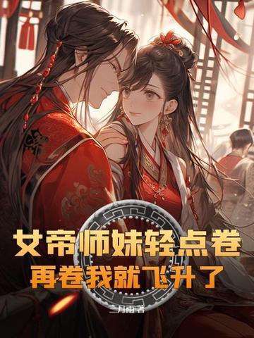 女帝重生师妹太高怎么办