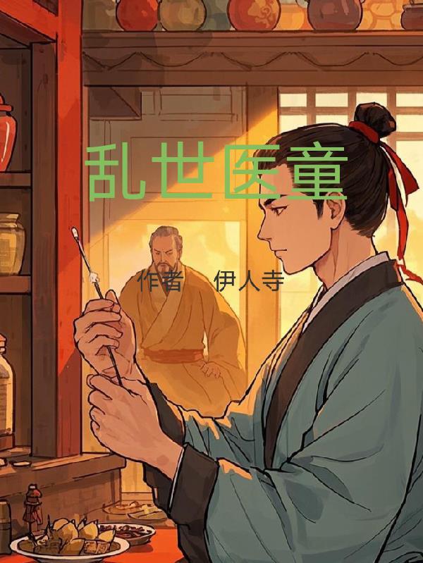 医铳天下漫画免费