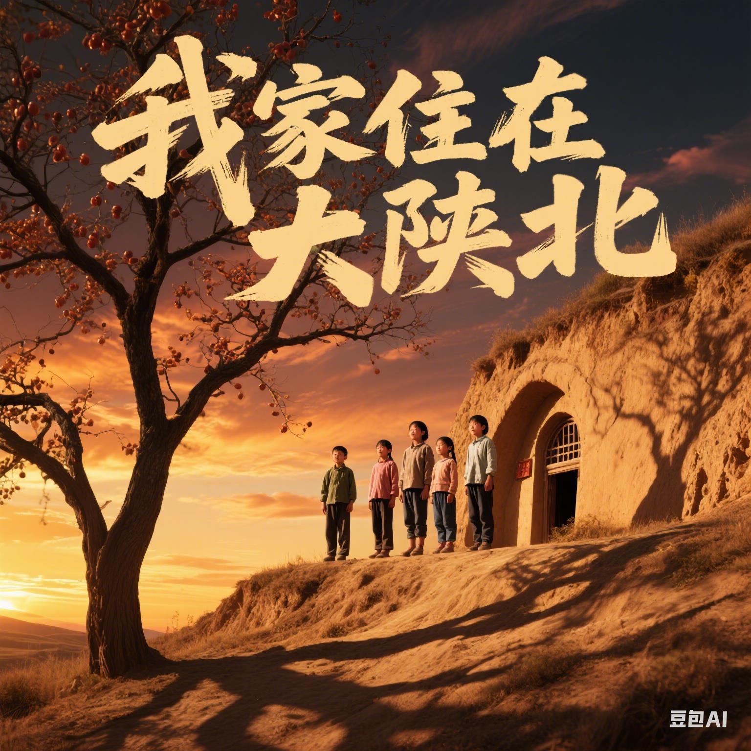 是什么歌