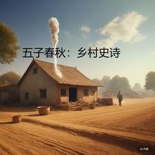 五子一文