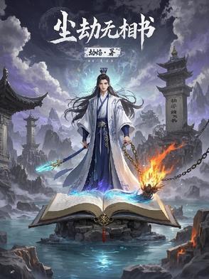 尘劫何能躲