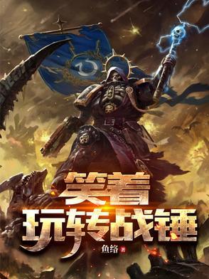 战锤gif