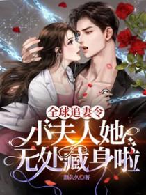 全球追妻令老婆离婚无效