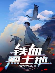 雪风战记