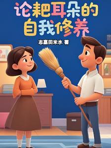 耙耳朵是啥子意思