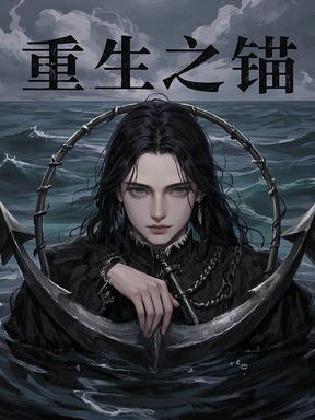 重生锚怎么使用